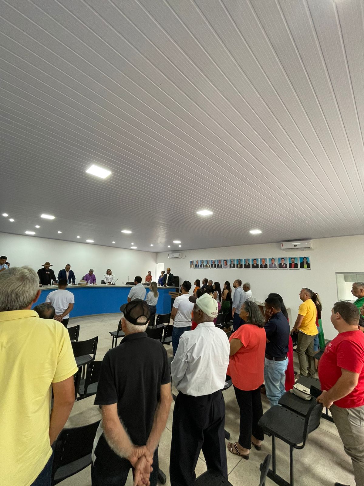 Foto 18 da matéria